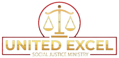 United Excel Social Justice Ministry